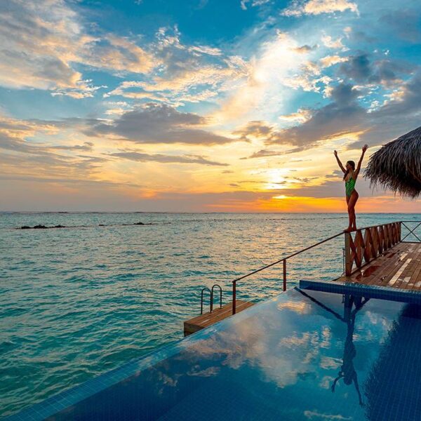 How to Prepare for the Narmada Parikrama: A Complete Guide