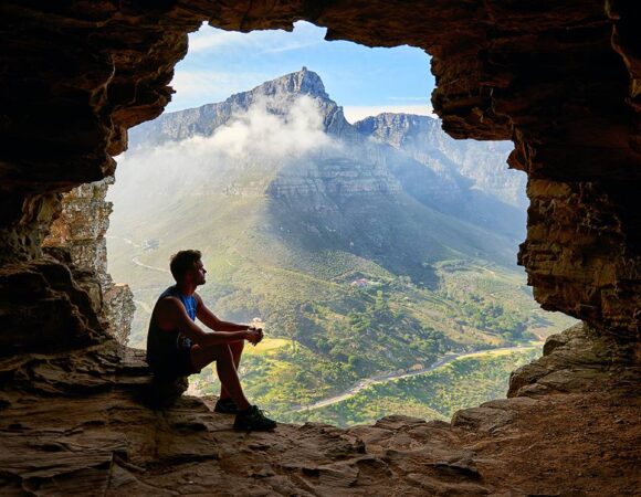 The Spiritual Significance of Narmada Parikrama and Its Impact on Devotees