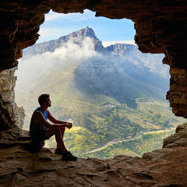 The Spiritual Significance of Narmada Parikrama and Its Impact on Devotees