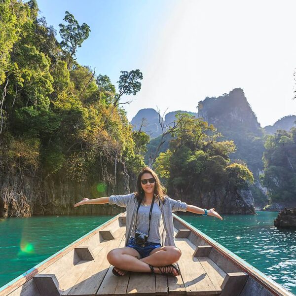 The Ultimate Packing List for Narmada Parikrama Pilgrims